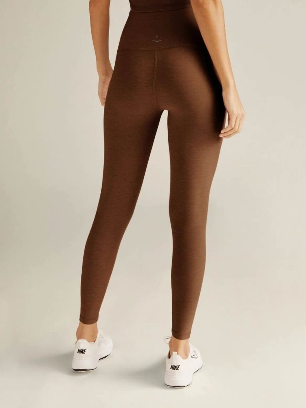 BEYOND YOGA, Spacedye™ Caught In The Midi High Waisted Legging